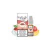Elf Bar ELFLIQ e-liquid PEACH ICE 10ml 2%