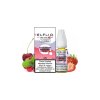 Elf Bar ELFLIQ e-liquid STRAWBERRY RASPBERRY CHERRY ICE 10ml 2%