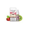 Elf Bar ELFLIQ e-liquid STRAWBERRY KIWI 10ml 2%