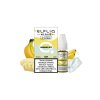 Elf Bar ELFLIQ e-liquid BANANA 10ml 2%