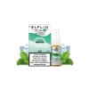 Elf Bar ELFLIQ e-liquid MENTHOL 10ml 2%