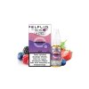 Elf Bar ELFLIQ e-liquid MIX BERRIES 10ml 2%