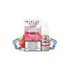 Elf Bar ELFLIQ e-liquid STRAWBERRY ICE 10ml 2%