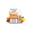 Elf Bar ELFLIQ e-liquid TROPICAL FRUITS 10ml 2%