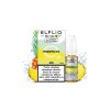 Elf Bar ELFLIQ e-liquid PINEAPPLE ICE 10ml 2%
