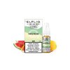 Elf Bar ELFLIQ e-liquid TRIPLE MELON 10ml 2%