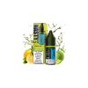NASTY LIQ e-liquid LEMON LIME 10ml 2%