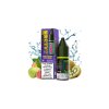 NASTY LIQ e-liquid KIWI PASSION FRUIT GUAVA 10ml 2%