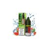 NASTY LIQ e-liquid WATERMELON ICE 10ml 2%