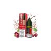 NASTY LIQ e-liquid FIZZY CHERRY 10ml 2%