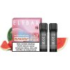 ELF BAR ELFA Pod náplň - WATERMELON  2%