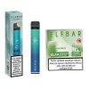 ELF BAR ELFA Starter Kit - KIWI PASSION FRUIT GUAVA