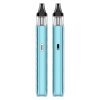 VAPORESSO - XROS 5 MINI Kit Flowing Blue