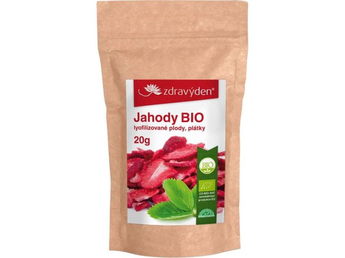 jahody bio susene mrazem 20g.jpg 800x600 q85 subsampling 2