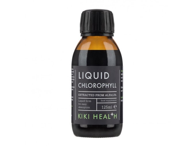 chlorofyl liquid kiki health vitalvibe