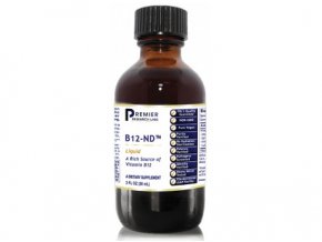 vitamin b12