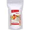 erythritol 500 g aspen