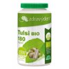 tulsi bio 180ks aspen