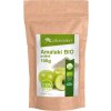 amla 100 g pudr bio aspen