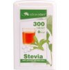 stevia 300ks aspen