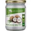 kokosový olej BIO 450 ml aspen