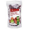 datle bio 500g aspen