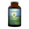 chlorella manna healthforce kapsle vitalvibe