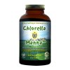 chlorella manna healtforce vitalvibe pudr