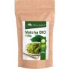 matcha bio aspen