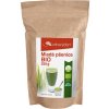 mlada pšenice bio 250g aspen