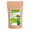 tulsi bio 100g pudr aspen