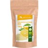 citronovy prasek bio 100g aspen