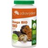 chaga kapsle bio 180ks aspen zmena 2