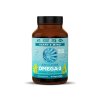 omega 3 vitalvibe