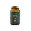 synergy cbd vitalvibe
