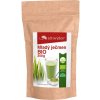 mlady zeleny ječmen 250 g BIO aspen