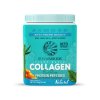 collagen natural sunwarior 500g