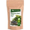 wakame vločky BIO 100g aspen