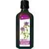 tymianový sirup aspen 100ml