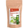 brahmi bio pudr 100g