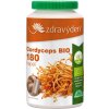 cordyceps BIO kasple 180ks aspen