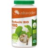 guduchi BIO kapsle 180ks aspen