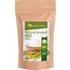 rýžový protein 250g aspen