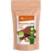 manjishtha bio 100g aspen