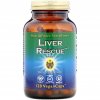 Liver rescue vitalvibe