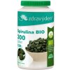 spirulina bio 150ks aspen