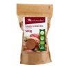 kakaový prášek BIO 500g aspen