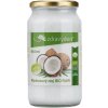 kokosový olej rawbio 950 ml aspen