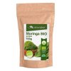 moringa bio pudr 100g aspen