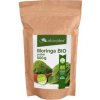 moringa BIO 500g aspen
